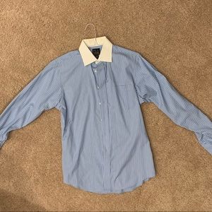 JOS. A. BANK | men’s dress shirt
